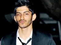 News video: Anil Kapoor's son Harshvardhan not interested in acting