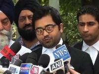 News video: IPL in a fix with more arrests, petitions, fishy Bollywood links