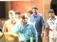 News video: IPL spot-fixing: Mumbai Police summons CSK CEO Gurunath Meiyappan