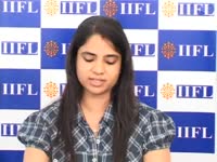 News video: Why did Asian markets tank today?
