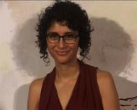 News video: Aamir supported Kiran for Ship of Theseus