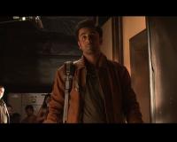 News video: Ranbir gets thretaened by Russian criminals