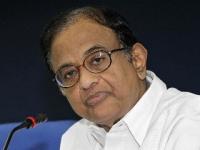 News video: GoM identified issues to make CBI independent: P Chidambaram