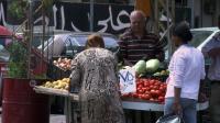 News video: Syria refugee influx taxes Lebanese economy and nerves