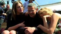 News video: Lesbian sex scenes shock Cannes crowds