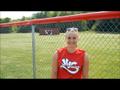 News video: Girls AotW: Jordan Penoyer, VVS softball