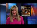News video: Bill banning sports kiosks from bars advances