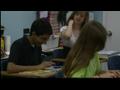 News video: Apple Kid 5-22-13