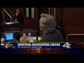 News video: Senate Passes Bill That Could Change Private Gun Sales