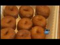 News video: Yelp rating drops after business turns down ad buy