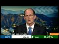News video: U.S., Emerging-Market Stocks Favored