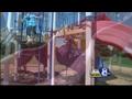News video: Parks & Rec. uses grant money to help fight obesity