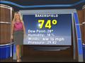 News video: Alissa's Wednesday Weather