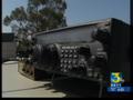News video: Anacapa School students talk with an astronaut