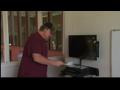 News video: Goodwill helps Redmond man return to work
