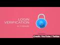 News video: Twitter Rolls Out Two-Step Verification to Curb Hacking