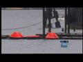 News video: Body recovered from Willamette River in Portland