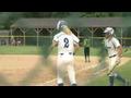 News video: Poland Punches Ticket to Finals