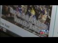News video: SCAM ALERT: Beware of charity fraud in Oklahoma tornado wake