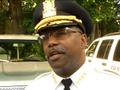 News video: Chief Sheppard “On the Streets”