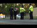 News video: 'British soldier' butchered in suspected Islamist attack