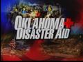 News video: Tornado Relief Phone Bank Thursday