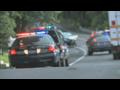 News video: Petition to Ottawa Seeks Recognition for First Responders