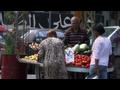 News video: Syria refugee influx taxes Lebanese economy and nerves