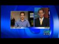 News video: Etiquette for Family Gatherings