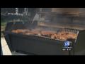 News video: Consumer Reports: Fix or Nix the Grill?