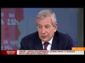 News video: Fed May Keep Buying Bonds Into 2014, HSBC Says