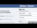 News video: Are Teens Truly Tired of Facebook?