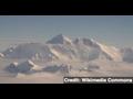 News video: Oldest Man to Climb Mt. Everest, For Now