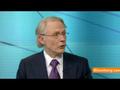 News video: The Market's Unquenchable Thirst for Junk