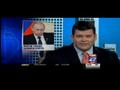 News video: Putin offers assistance to tornado survivors