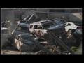 News video: Oklahoma Survivors, Heroes Survey Damage