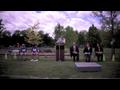 News video: Karigon's  10th Anniversary Arbor/Earth Day Celebration