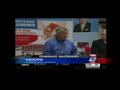 News video: Insurance commissioner promises help