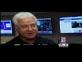 News video: Tornado sirens tested on a regular basis