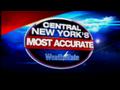 News video: Storm Team Forecast: Noon Thursday 5-23-13