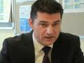 News video: 12-year sentence for sex abuse GP