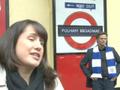 News video: Mourinho's double makes welcome return