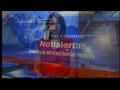 News video: NotiAlertas Telemundo 1
