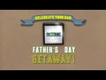 News video: Frasier Fathers Day Getaway! U could win a trip to...