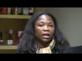 News video: Seizing Opportunities, Delivery Products in African Markets