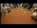 News video: Senate seeks 5 casinos, video slots on Long Island