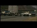 News video: Memorial Day Travel Expected To Be Up