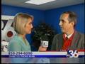 News video: The American Diabetes Association