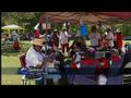 News video: Fair held to honor senior citizens