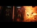 News video: Tough times for Hollywood's visual effects industry